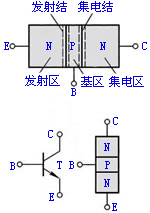 晶体管6