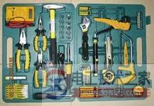 电工工具套和电工包