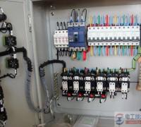 低压配电箱保护装置的安装要求