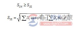 仪表的<a href=/zt/shizaigonglv/ target=_blank class=infotextkey>视在功率</a>