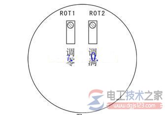 压力传感器接线图6