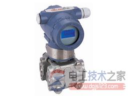 中国德力西控股集团有限公司