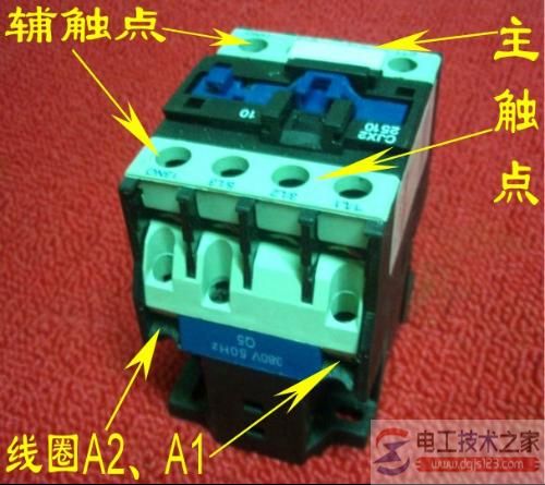 <a href=/zt/jiaoliujiechuqi/ target=_blank class=infotextkey>交流接触器</a>