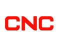 CNC（长城）
