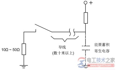 继电器使用注意事项4