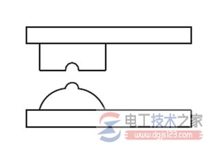 继电器使用注意事项5