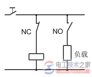 继电器使用注意事项11