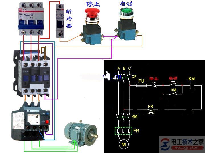 热<a href=/dydq/jdq/ target=_blank class=infotextkey>继电器</a>