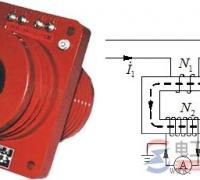 电压互感器的使用问题