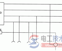 漏电保护器误动作与拒动作