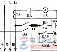 漏电保护器常见漏电保护问题