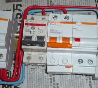 漏电保护器安装过程要注意的十个问题