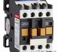 plc内部“继电器”与继电接触器控制系统中继电器的区别