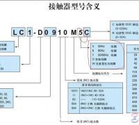 交流接触器异常噪音的消除方法