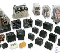 继电器的分类_继电器常见分类方法大全