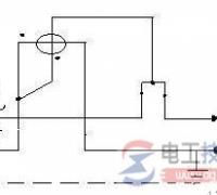 单相电度表错误接线方式如何判断？