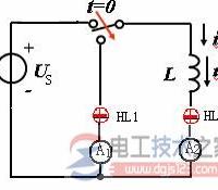 电感器的作用，电感器的分类