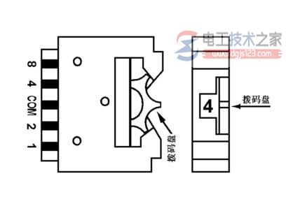 plc常用设备连接4