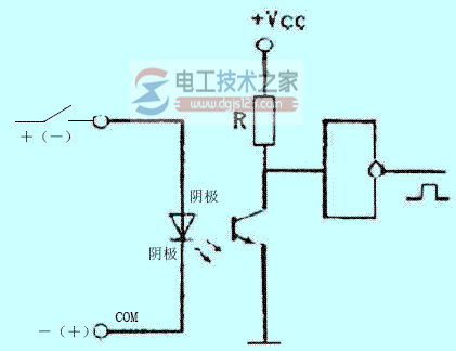 plc常用设备连接9