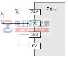 plc常用设备连接12