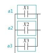 plc梯形图的编译原理5