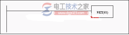 plc程序结构图3