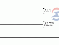 三菱plc常用指令(交替输出指令与专用定时器指令等)