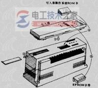 rom写入器的安装方法_rom写入器功能说明