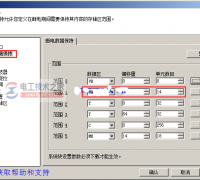 【图文】西门子s7-200数据永久保存教程