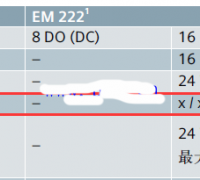 西门子plc模块支持哪些传感器类型？