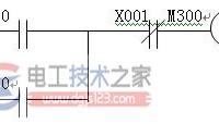 【图】三菱fx2n系列plc编程器件的功能说明