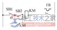 <a href=/dydq/jdq/ target=_blank class=infotextkey>继电器</a>控制线路图