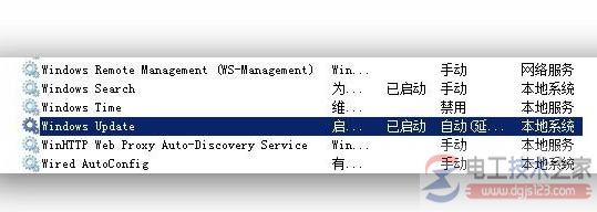 win7打开s7-200编程软件的帮助文档失败5