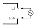 plc控制柜接地5