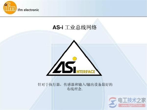 西门子S7-200PLC网络通信协议3