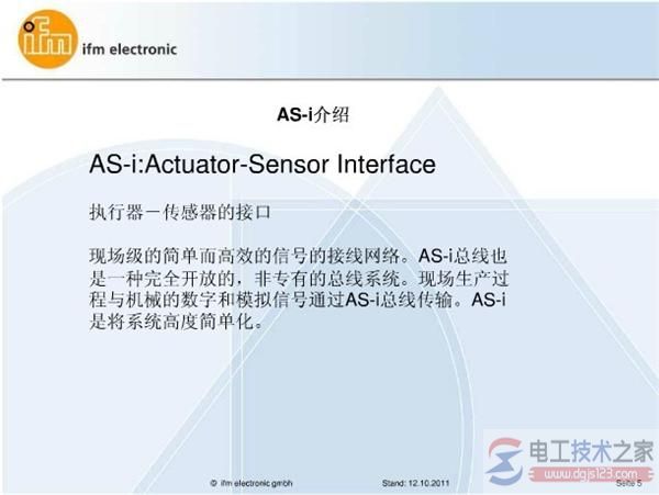 西门子S7-200PLC网络通信协议4