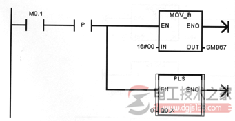 西门子s7-200系列plc编程器2