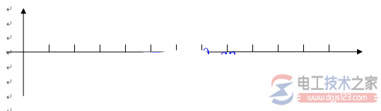 线电压和相电压的波形图画法2