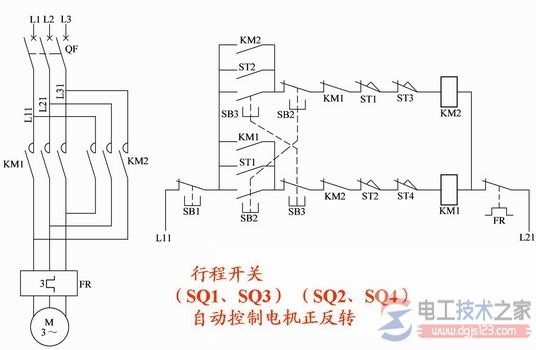 <a href=/zt/xingchengkaiguan/ target=_blank class=infotextkey>行程开关</a>