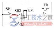 plc梯形图编程语言是什么？