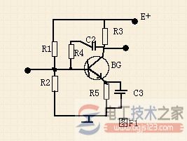 电压与电流反馈的区别