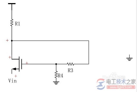 正反馈与负反馈6