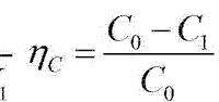 电容器容值怎么算，电容器容值的计算公式
