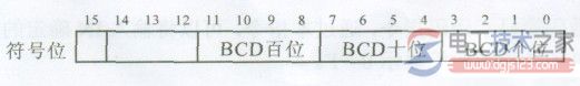s7-300与400 plc转换指令