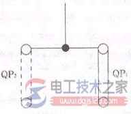 电力变压器重瓦斯保护误动