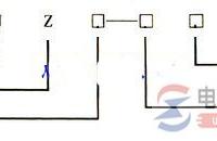 中间继电器的作用_中间继电器型号含义