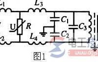 提高plc控制系统可靠性的几种措施