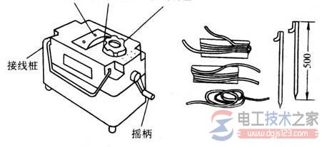 <a href=/dzb/14196.htm target=_blank class=infotextkey>接地电阻测试仪</a>