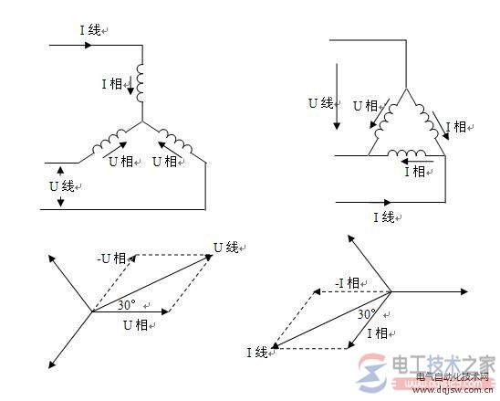 电动机功率的计算公式