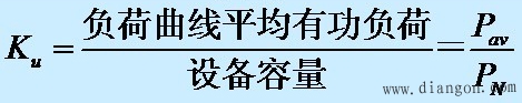 学习流程图